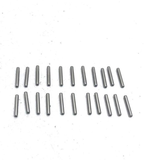 KIT 22 ROLLS - AFTERMARKET - 5102298
