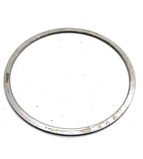 SPACER THICKNESS 3 mm. - AFTERMARKET - 5102442