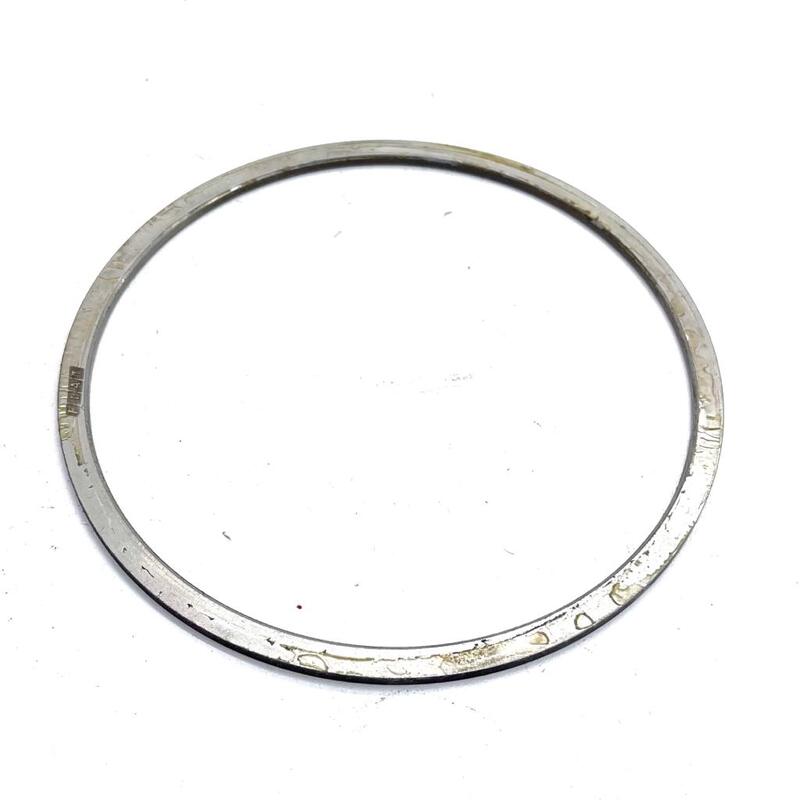 SPACER THICKNESS 3 mm. - AFTERMARKET - 5102442