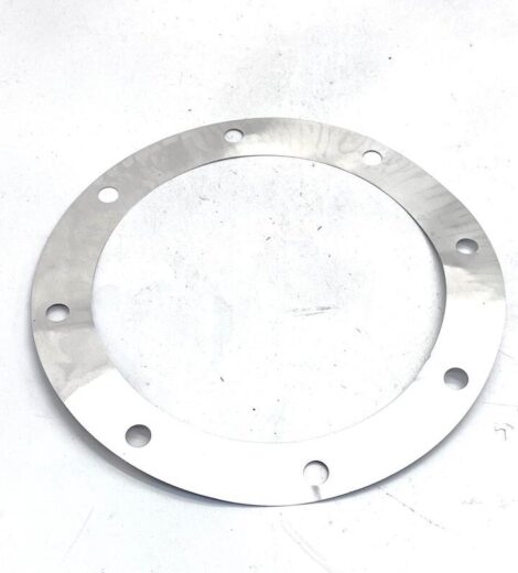 SPACER - AFTERMARKET - 5102458