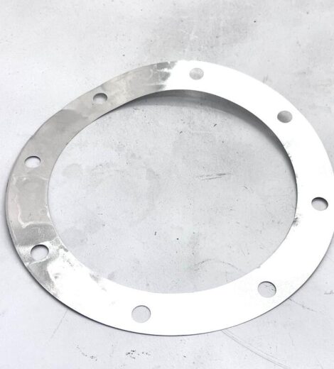 SPACER - AFTERMARKET - 5102459