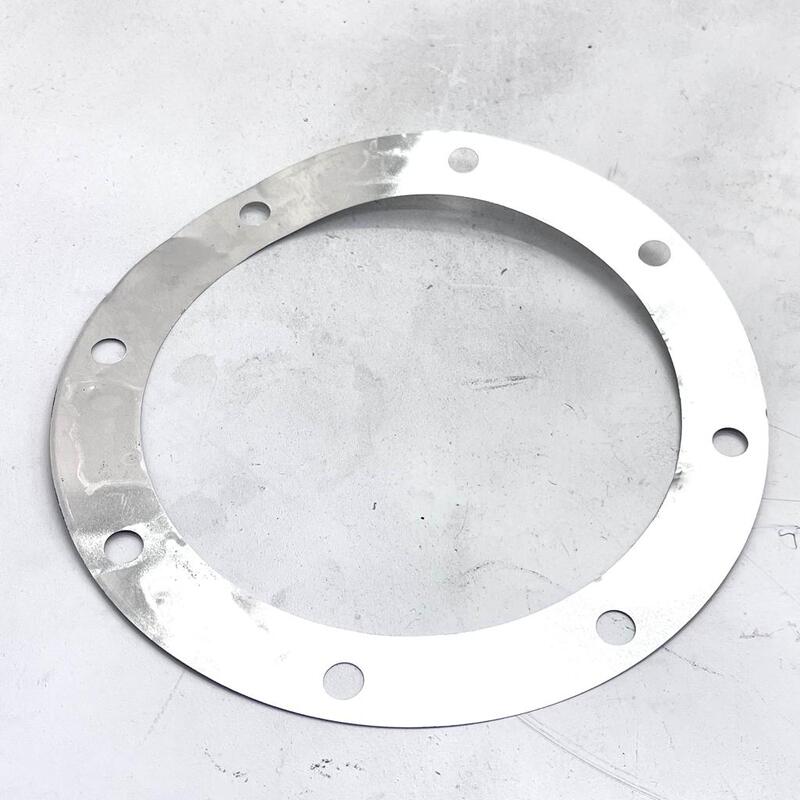 SPACER - AFTERMARKET - 5102459