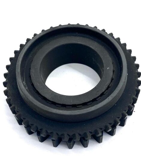 INGRANAGGIO A 29 DENTI - AFTERMARKET - 5104319