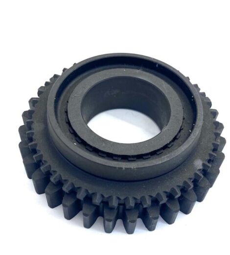 INGRANAGGIO A 33 DENTI - AFTERMARKET - 5104358