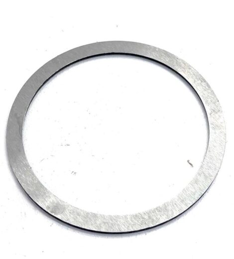 SPACER THICKNESS 1.75 mm. - AFTERMARKET - 5112869