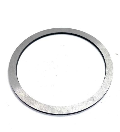 SPACER THICKNESS 1.80 mm. - AFTERMARKET - 5112870
