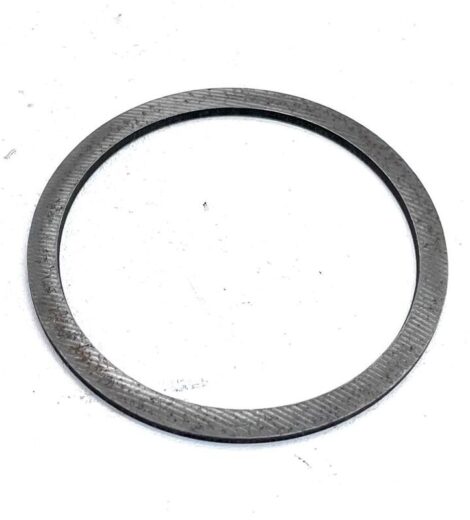 SPACER THICKNESS 1.85 mm. - AFTERMARKET - 5112871