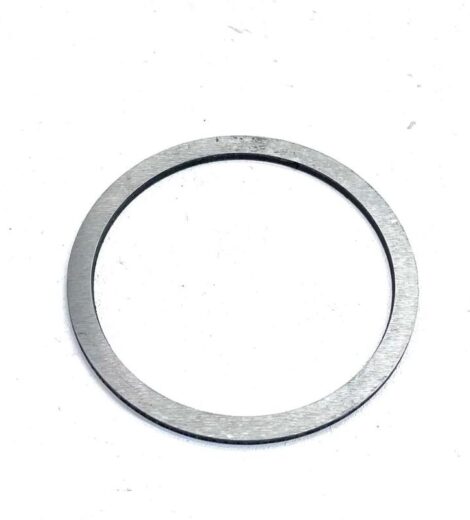 SPACER THICKNESS 1.90 mm. - AFTERMARKET - 5112872
