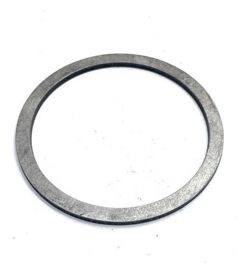 DISTANZIALE SPESSORE 2 mm. - AFTERMARKET - 5112873
