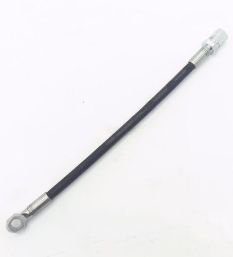 TUBO POMPA FRENO - AFTERMARKET - 5119381
