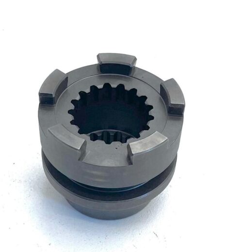 MANICOTTO INNESTO PRESA DI FORZA - AFTERMARKET - 5124604