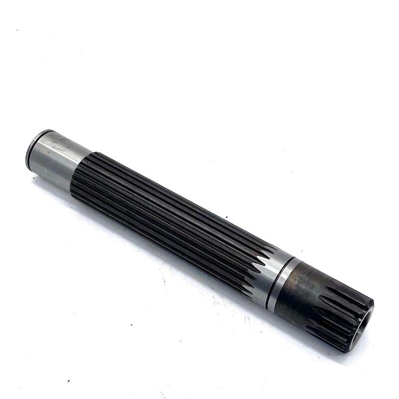CHANGE SHAFT LENGTH 308 mm. - AFTERMARKET - 5125349