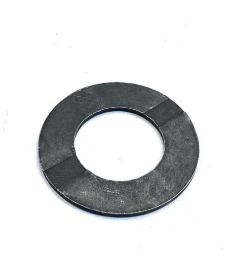 DISTANZIALE SPESSORE 2 mm. - AFTERMARKET - 5125753