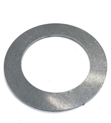 SPACER THICKNESS 3 mm. - AFTERMARKET - 5135398