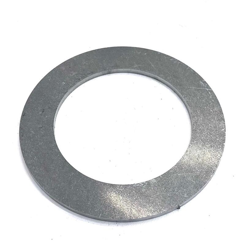 SPACER THICKNESS 3 mm. - AFTERMARKET - 5135398