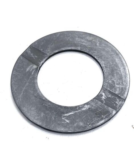SPACER THICKNESS 1.80 mm. - AFTERMARKET - 5135406