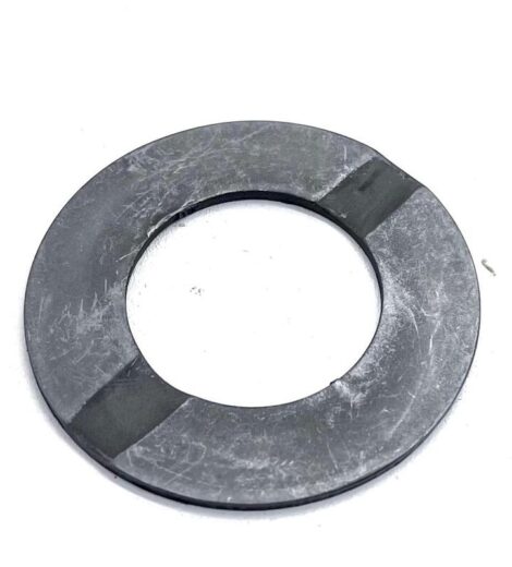 DISTANZIALE SPESSORE 1,90 mm. - AFTERMARKET - 5135407
