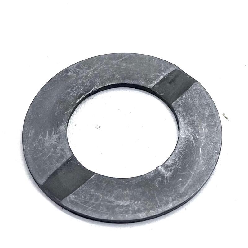 DISTANZIALE SPESSORE 1,90 mm. - AFTERMARKET - 5135407