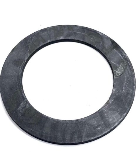 DISTANZIALE SPESSORE 2,80 mm. - AFTERMARKET - 5138803