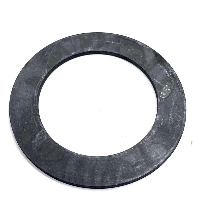 DISTANZIALE SPESSORE 2,80 mm. - AFTERMARKET - 5138803