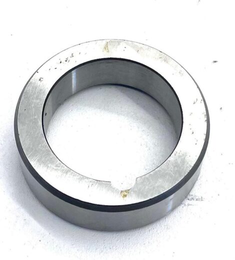 ANELLO PORTA GUARNIZIONE - AFTERMARKET - 5143112