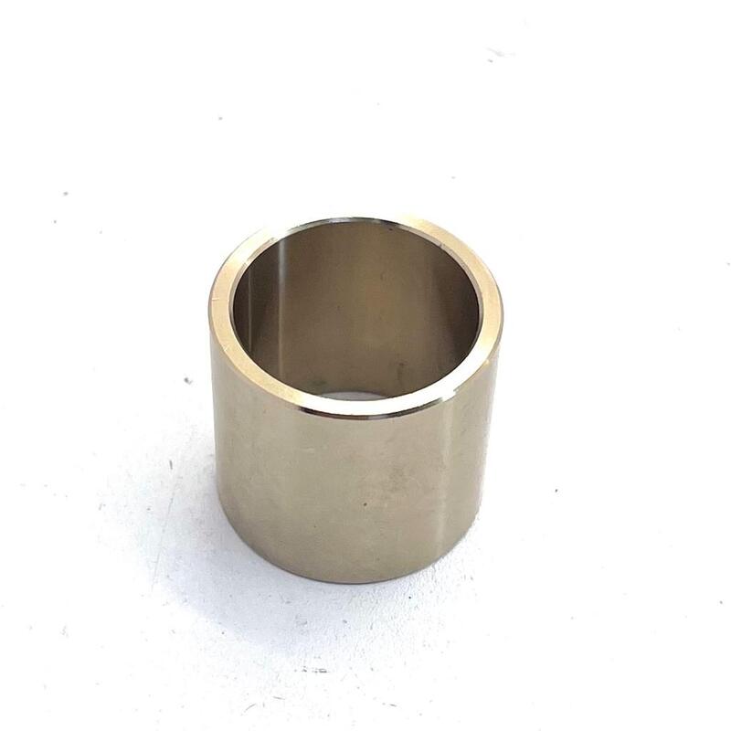 BUSHING 25x30x28 - AFTERMARKET - 568896