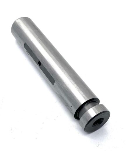 PIN DIAMETER 25x134 mm. UPPER CROSSBOW - AFTERMARKET - 596218