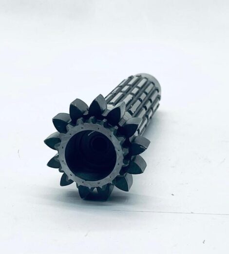 ALBERO SECONDARIO - ANTONIO CARRARO - 32004083