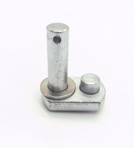 PERNO TIRANTE COLLEGAMENTO - ANTONIO CARRARO - 32021224