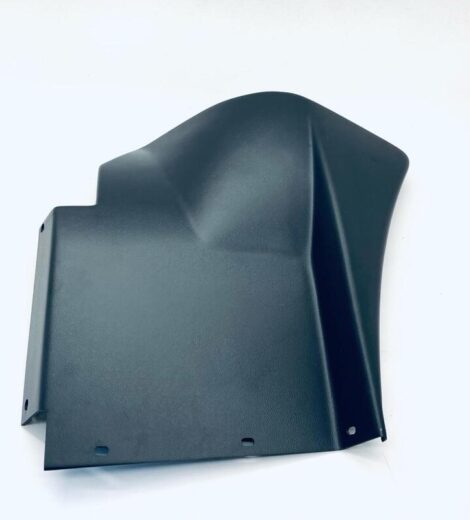 PARATIA - ANTONIO CARRARO - 34306011