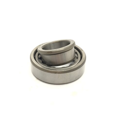 CUSCINETTO A RULLI CILINDRICI 25x52x15 - ANTONIO CARRARO - 47121016