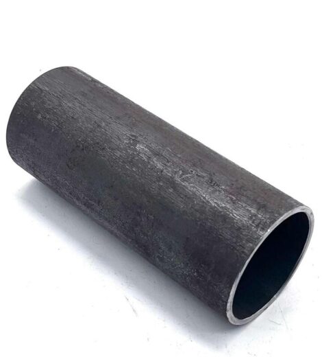 DISTANZIALE - ANTONIO CARRARO - 6052010