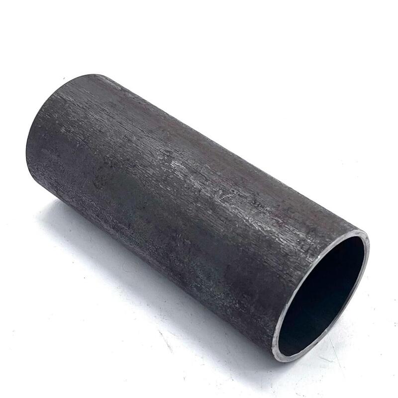 DISTANZIALE - ANTONIO CARRARO - 6052010