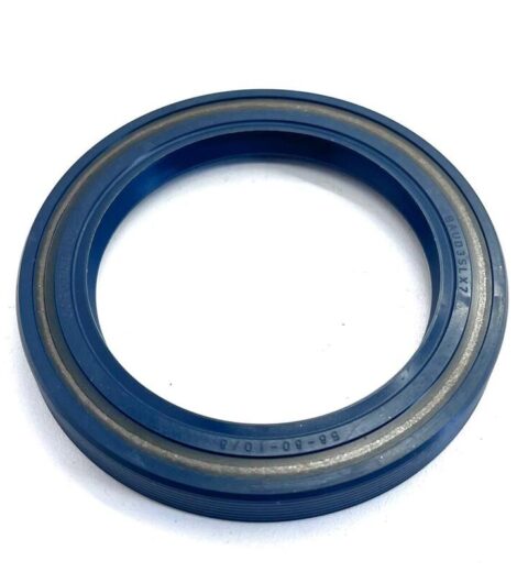 OIL SEAL 58x80x10 - ANTONIO CARRARO - 6077515