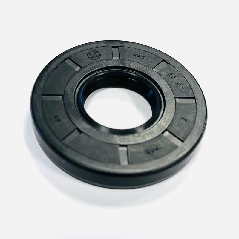 OIL SEAL 20x47x7 - ANTONIO CARRARO - 6077556