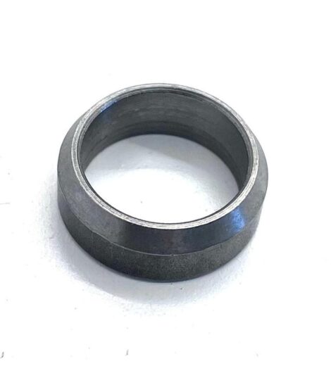 BUSSOLA CONICA CENTRAGGIO PERNO IDROGUIDA - ANTONIO CARRARO - 6096017