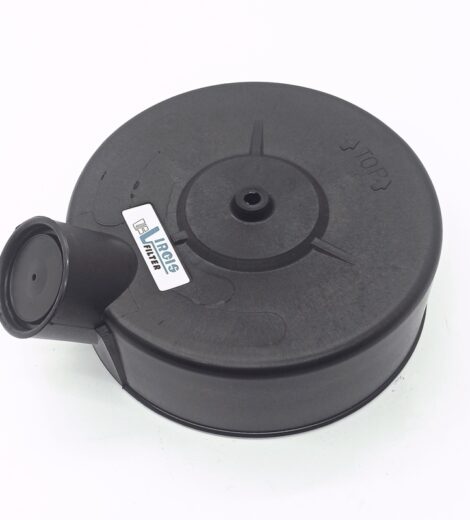 COPERCHIO FILTRO ARIA - ANTONIO CARRARO - 6155530