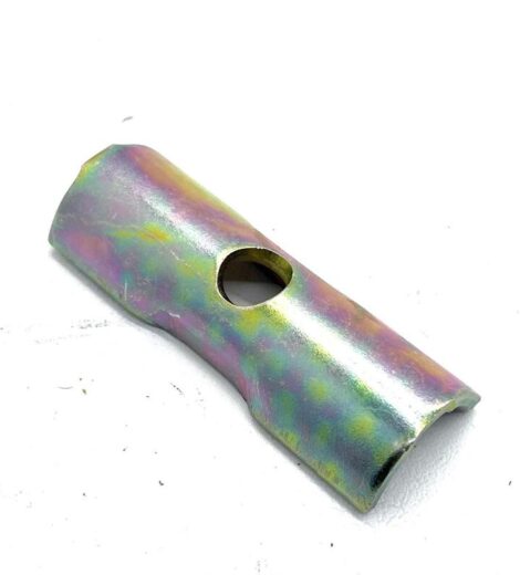 STAFFA - CNH Originale - 425870