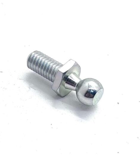 PIN WITH JOINT - CNH Originale - 44910148