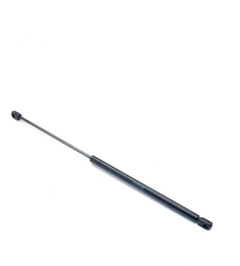 MOLLA A GAS - CNH Originale - 44910433