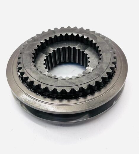 SINCRONIZZATORE INVERSORE - CNH Originale - 47125032