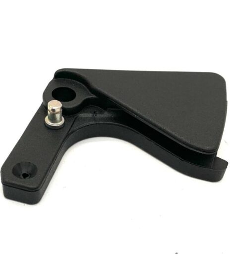 TAKES LIFT-O-MATIC COMMAND - CNH Originale - 47125450
