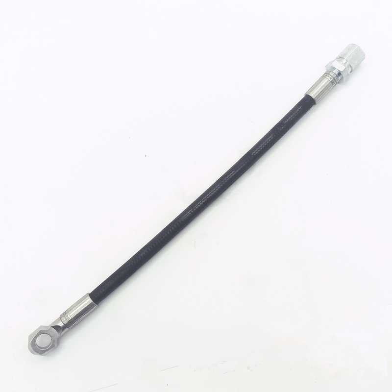 BRAKE MASTER CYLINDER HOSE - CNH Originale - 5119381