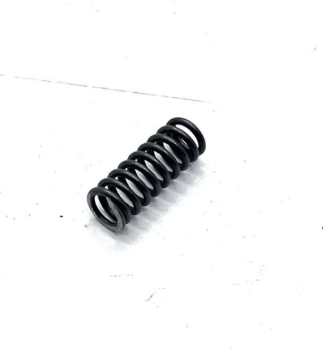 MOLLA A COMPRIMERE - CNH Originale - 5120761