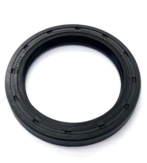 OIL SEAL 45x60x7 - CNH Originale - 5144380