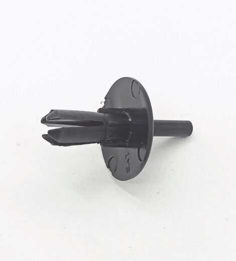 RIVETTO - CNH Originale - 5162851