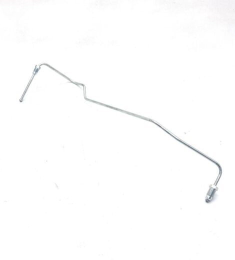 TUBO RIGIDO SAGOMATO - CNH Originale - 5169603