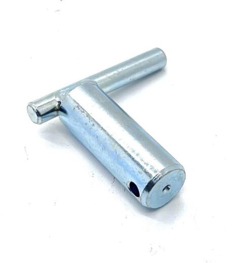 PIN - CNH Originale - 5173020