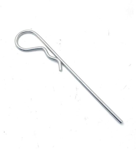 LONG COUPLE - CNH Originale - 5173021