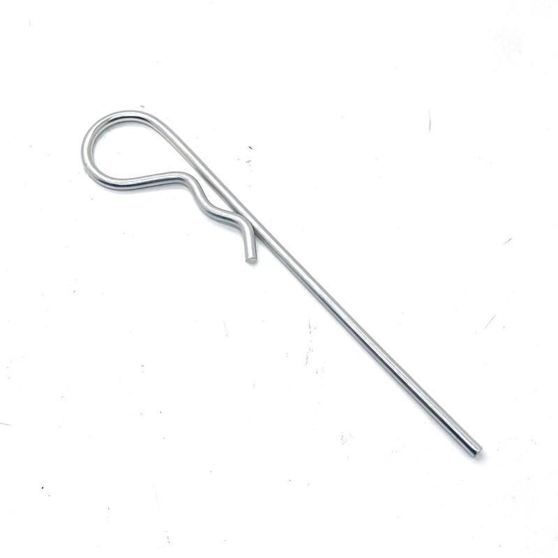 LONG COUPLE - CNH Originale - 5173021
